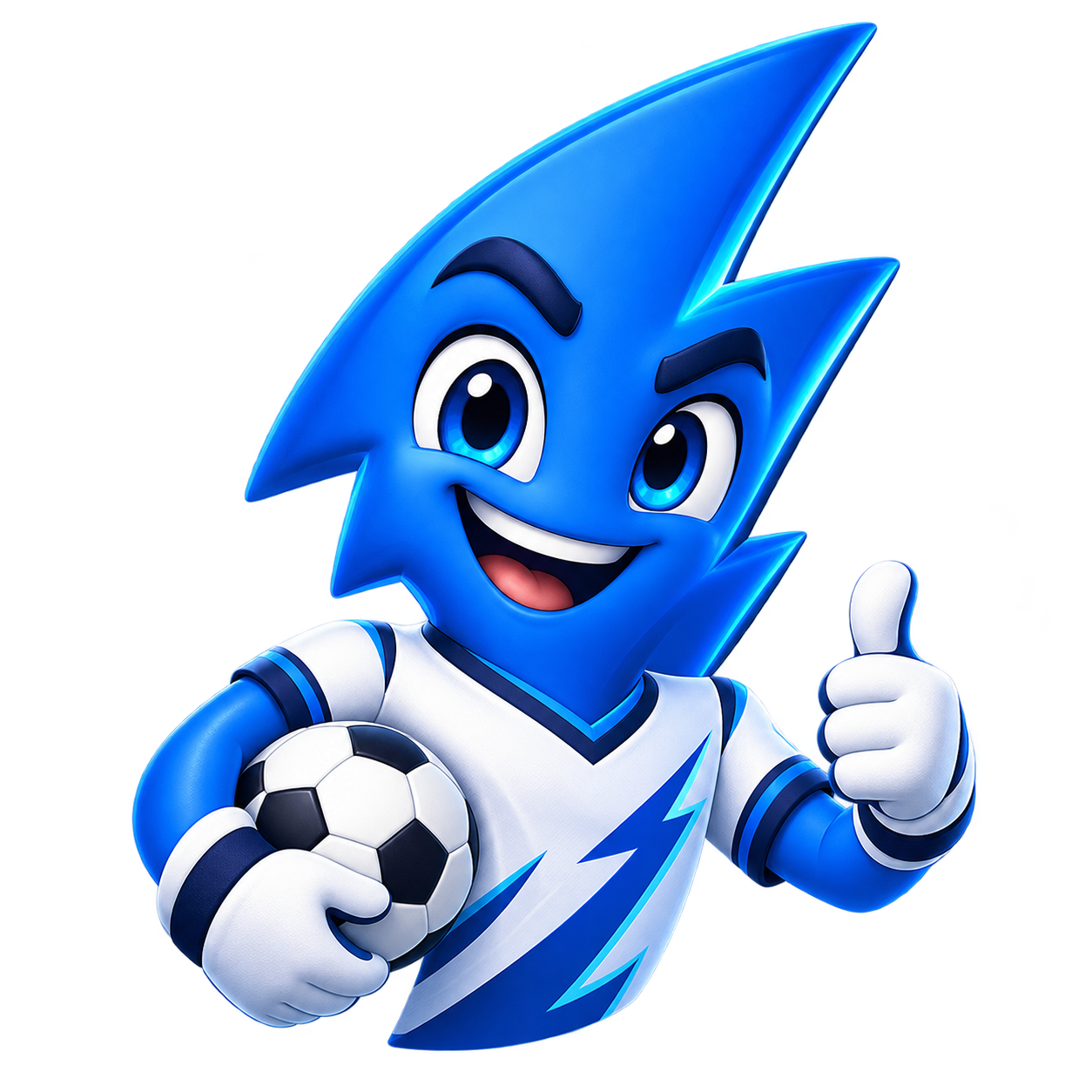Dínamo, asistente de DinamicSport