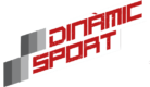 DinamicSport.com