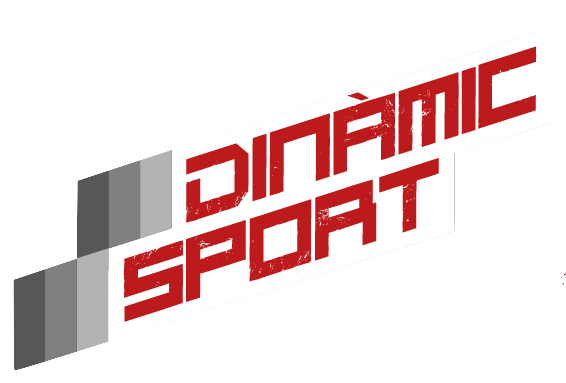 foto-portada-2020-06