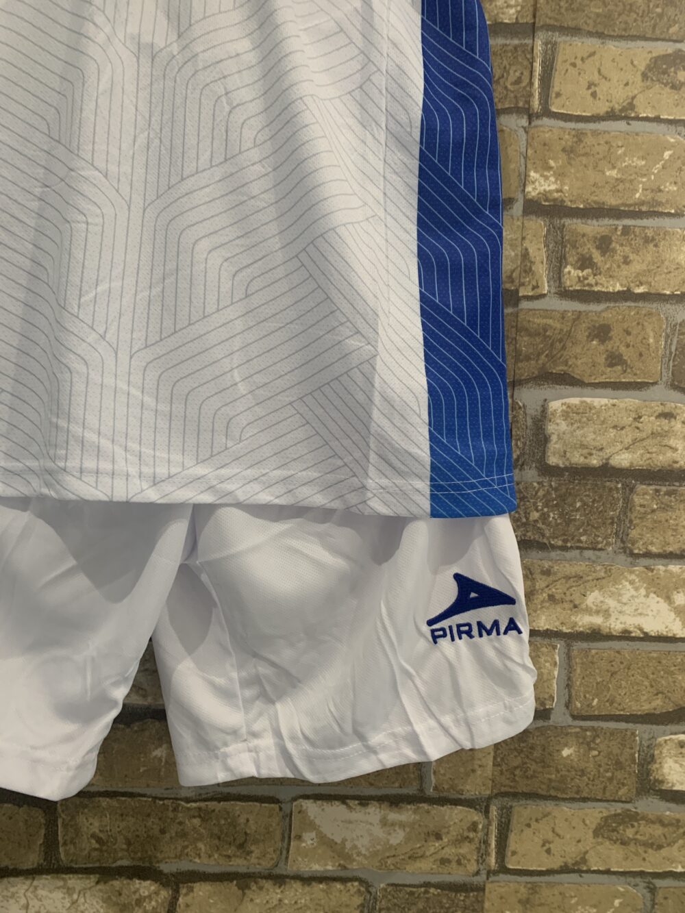 Cruz azul Blanco - Imagen 2