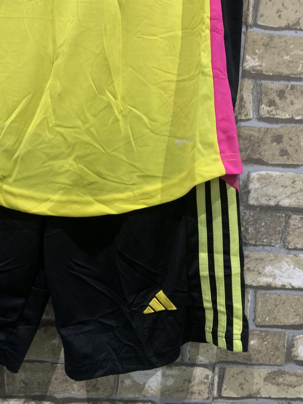 Juventus Amarillo - Imagen 6