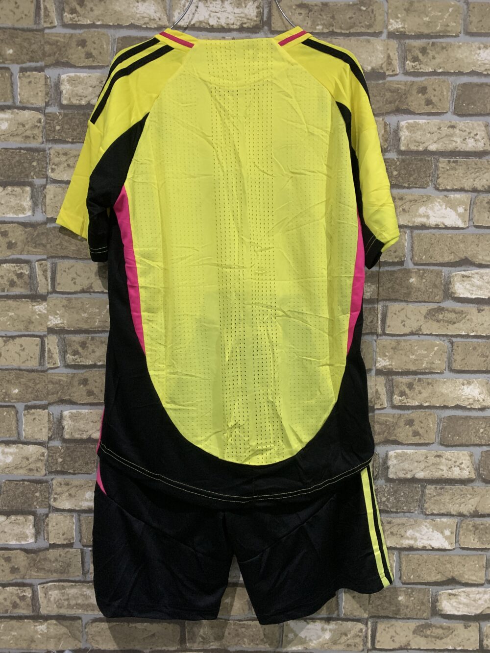 Juventus Amarillo - Imagen 7