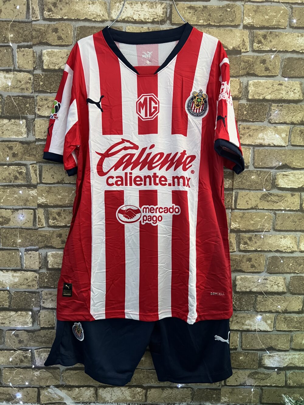 Chivas Local
