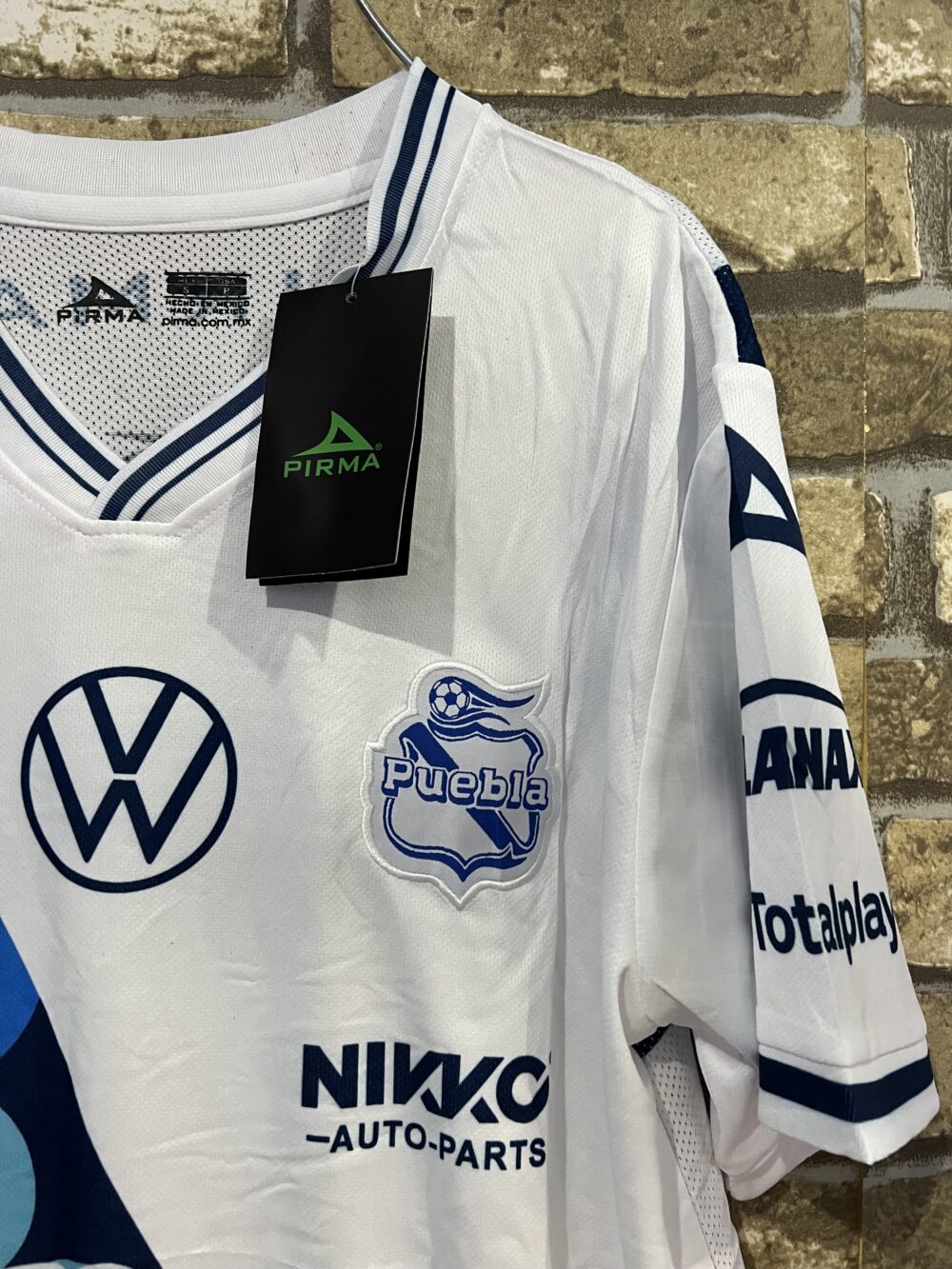 Puebla Blanco - Imagen 4