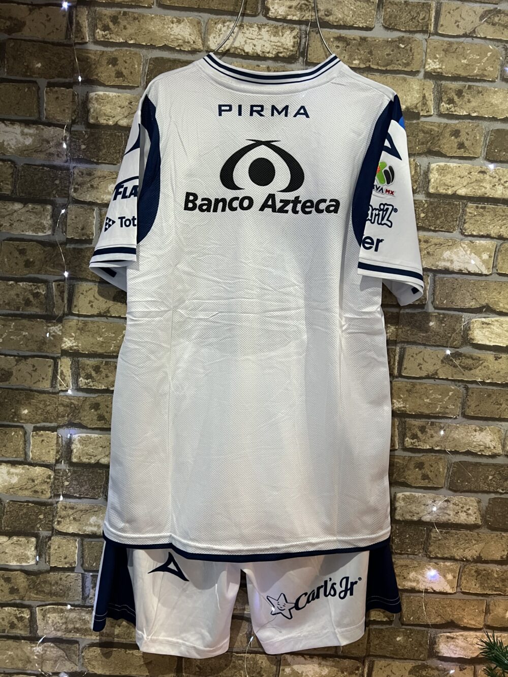 Puebla Blanco - Imagen 7