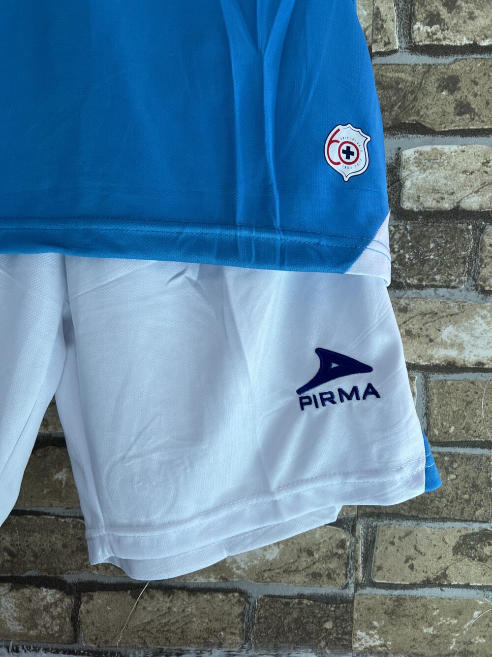 Cruz azul - Imagen 6