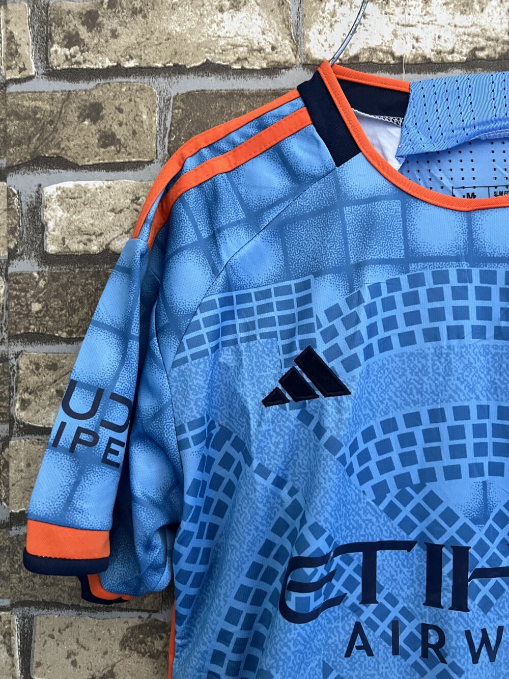New York City Football Club - Imagen 2