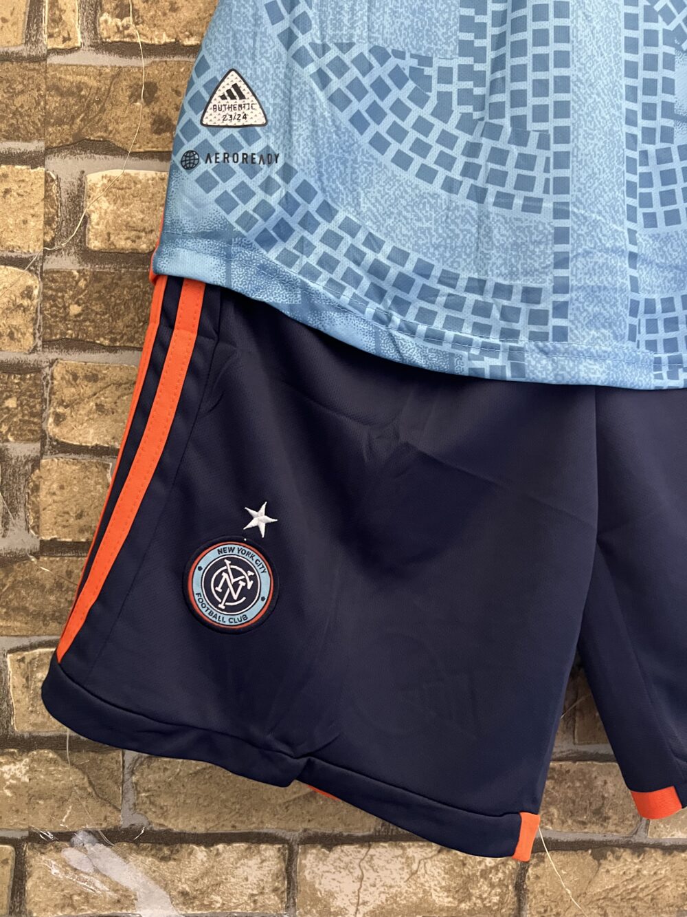 New York City Football Club - Imagen 4