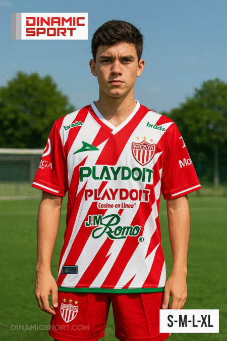 Necaxa