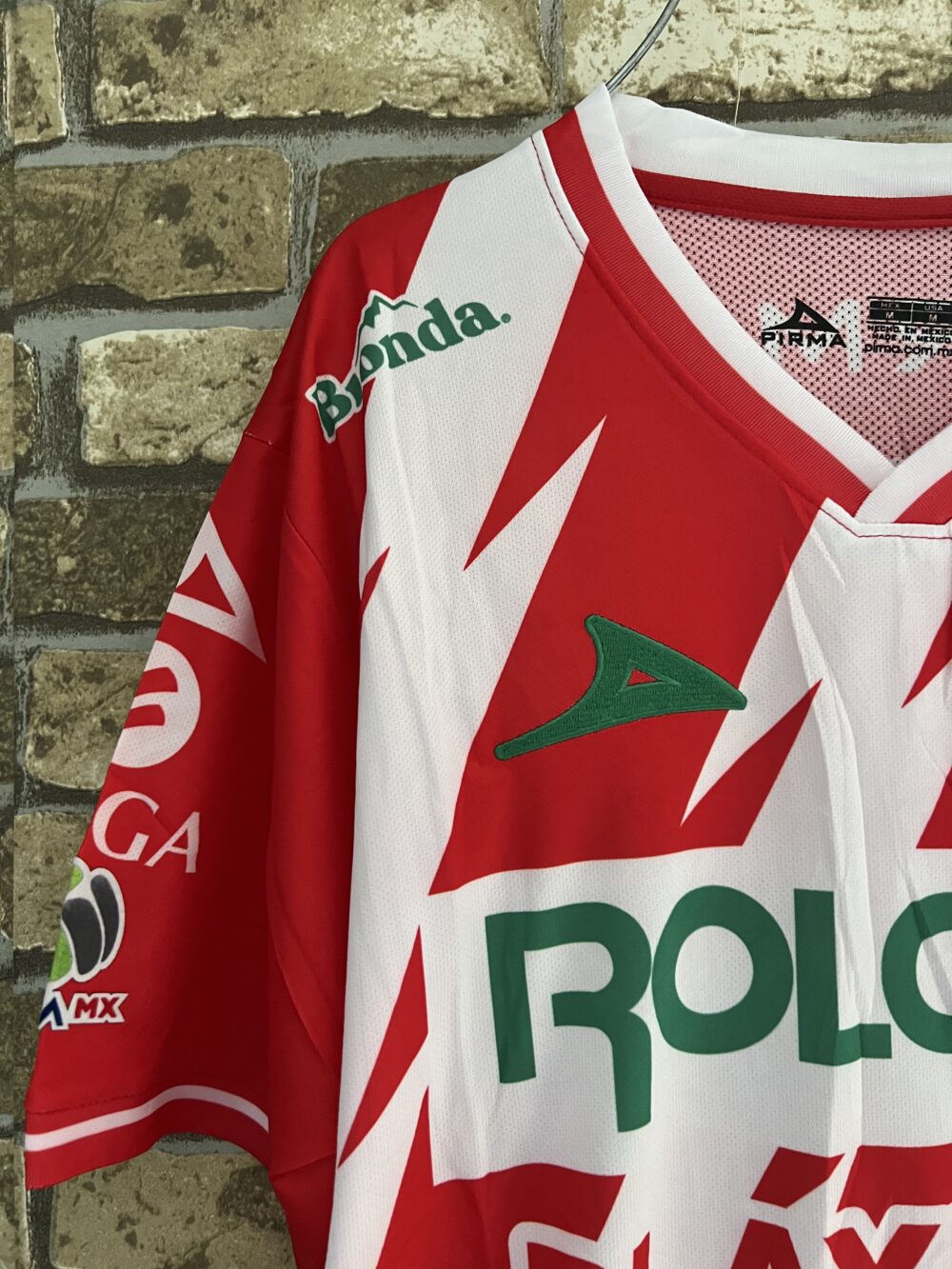 Necaxa - Imagen 3