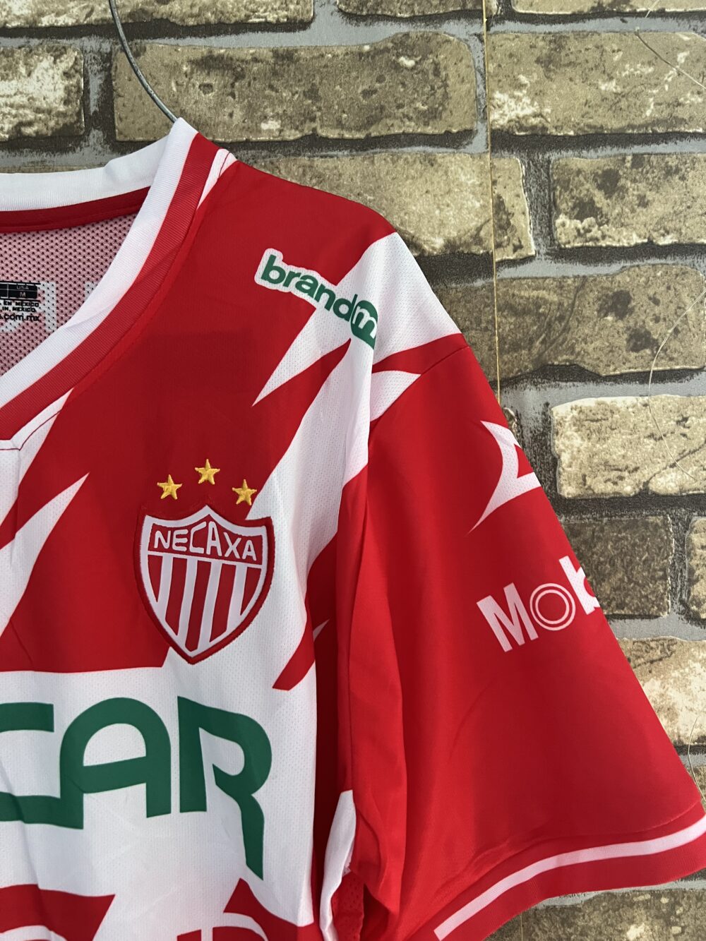 Necaxa - Imagen 4