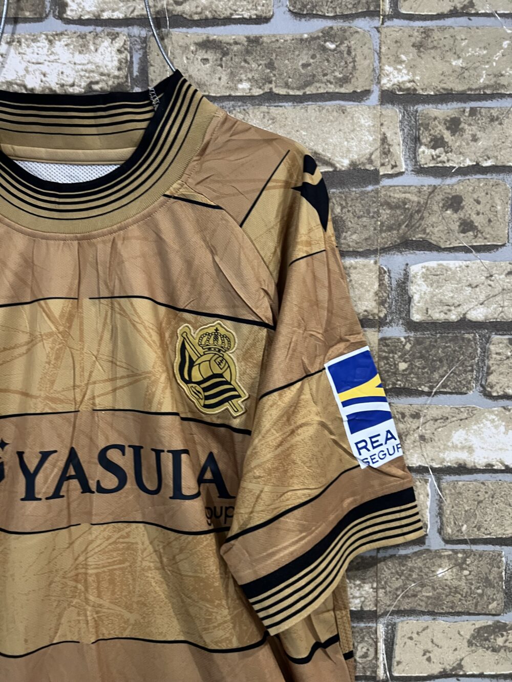 Real Sociedad - Imagen 4